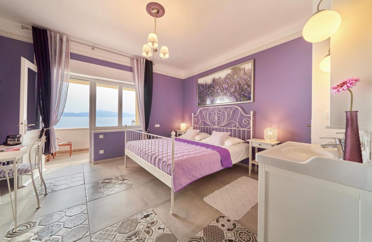 Holiday Home Labineca Gradac  Exterior foto