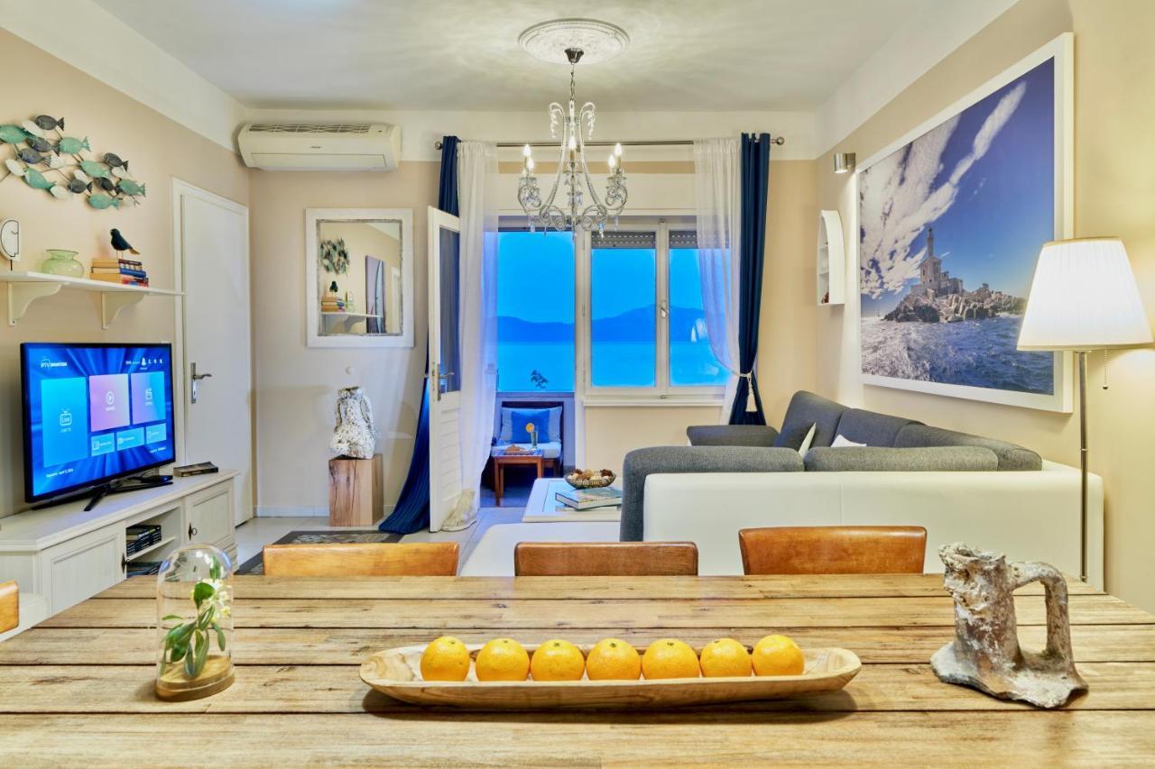 Holiday Home Labineca Gradac  Exterior foto